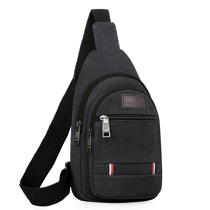 Cloud 2104 black